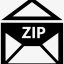 128-1285515_png-file-zip-code-icon-png