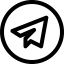 telegram_2111813